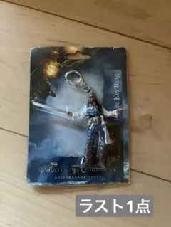 パイレーツ キャラクターグッズ