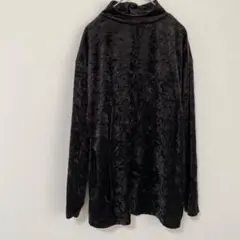 Item thumbnail for item adc40821-b3a0-46a1-b0dc-010c666ddeb5