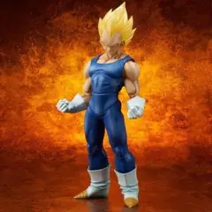 ぽ*ち様 ドラゴンボール マンガディメンションズ グランディスタ