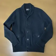 rrl ニット