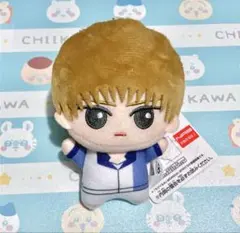 2025年最新】日吉 ぬいぐるみの人気アイテム - メルカリ