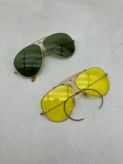 Item thumbnail for item f7f80b56-4342-40cb-9fcf-9a8116a05472