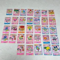 2026年最新】たまごっち カード レアの人気アイテム - メルカリ