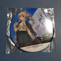 2026年最新】由良 艦これの人気アイテム - メルカリ