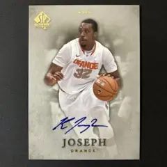 NBA、NBAトレカ、NBAカード、オートグラフ、サイン、オート NBA、NBAトレカ、NBAカード、オートグラフ、サイン、オート