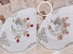 冬果様 リクエスト 2点 まとめ商品