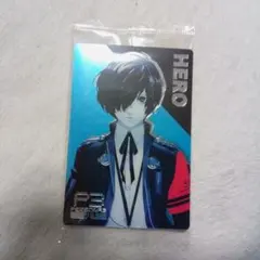 Item thumbnail for item 904dac9a-8576-4ac3-9bb3-4da1ef70051e