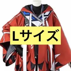 十賢者 パーカー ネイビー フリーサイズ グラブル - メルカリ