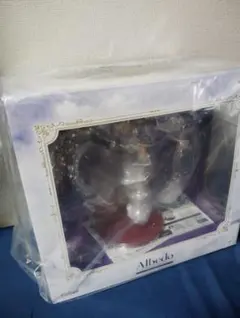 底値 値下げ不可 unbox ファイナルファイト ソフビ - メルカリ
