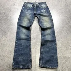 Item thumbnail for item 1af2fb8f-c8d2-4c15-abbe-b0a7d7fab7ce