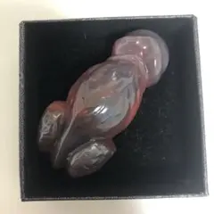 石彫り  男根  ２点  天然石   男性器  コレクション  彫刻  オブジェ 石彫り 男根 2点 天然石 男性器 コレクション 彫刻 オブジェ