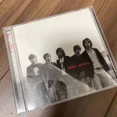 いちご様 リクエスト 2点 まとめ商品