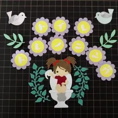 Item thumbnail for item 9aa52067-cd24-4e0f-a295-39f24f77271c