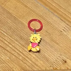 スージーズー めじるしアクセサリー ウィッツィー