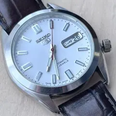 2025年最新】seiko 7s26-03b0の人気アイテム - メルカリ