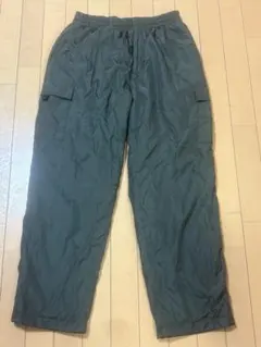 Item thumbnail for item 7f0fc3f4-1873-4f11-9654-3fcf57da9744