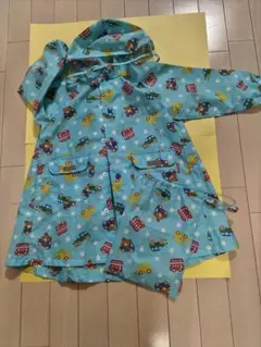 Item thumbnail for item 82011128-aa7d-4fd4-a291-ce94a30d921e