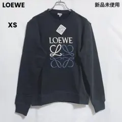 2025年最新】LOEWE メンズ トレーナー・スウェットの人気アイテム
