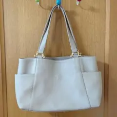 キタムラ✤セミショルダーバッグ