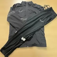 ナイキ ジャージ セットアップ