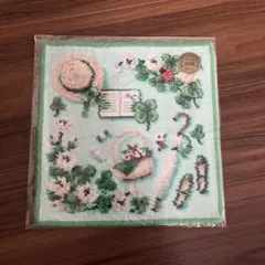 smileみーちゃん様 リクエスト 2点 まとめ商品