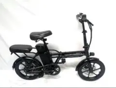 2025年最新】sunpie 電動自転車の人気アイテム - メルカリ