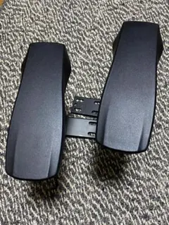 エーケーレーシング