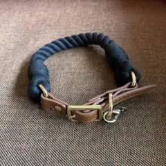 Item thumbnail for item 8abe0767-268f-4673-9aba-cc4631baf9b0