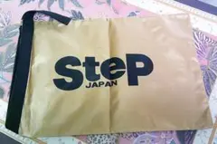 2025年最新】SteP シューズ袋 金の人気アイテム - メルカリ