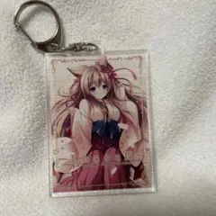 2026年最新】泉戸 ましろの人気アイテム - メルカリ