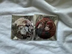 Item thumbnail for item 1d4b2dc7-7fb9-4294-95eb-85f8cded2d1a