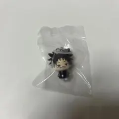 呪術廻戦 死滅回游 めじるしアクセサリー 脹相 【額に初期傷あり】