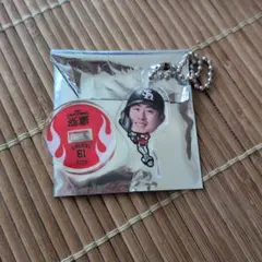 川村友斗　直筆サインチェキ　タカコレくじ 川村友斗 直筆サインチェキ タカコレくじ 2025年最新】川村友斗