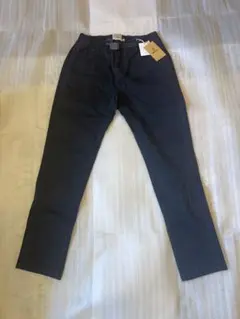 グラミチ　NN-PANT TIGHT CROPPED タイトクロップドパンツ