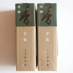 Item thumbnail for item 507774b3-3079-481c-b882-c33288490cd0