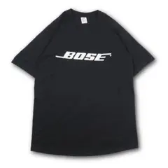 2026年最新】Bose メンズ Tシャツの人気アイテム - メルカリ