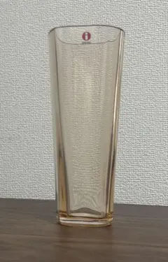新品　イッタラ アアルト 180 リオブラウン IITTALA｜[公式] イッタラ アルヴァ・アアルト コレクション ベース