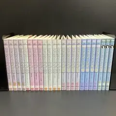 ▽全7巻△アガサ・クリスティーの名探偵ポワロとマープル レンタル