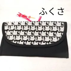 2025年最新】クロッチくんの人気アイテム - メルカリ