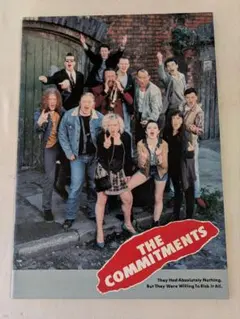 Item thumbnail for item 2f5dba12-b896-4133-9166-6d041a863b20