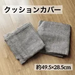 Item thumbnail for item 60b0967c-217c-4a76-8303-3f5f3f22459b