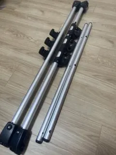MR31S　ハスラー　右フロントフェンダー　A7K スズキ ハスラーMR31S 右フロントフェンダー A7K - メルカリ