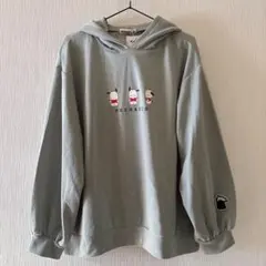 Item thumbnail for item eddae1e1-4022-4e5f-802a-bf0ae1f1bab0