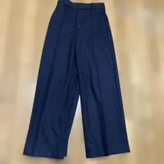 Item thumbnail for item 0cee9f8e-338d-43b3-8c05-f6f20793f6c6