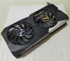 2026年最新】rtx3070 ジャンクの人気アイテム - メルカリ