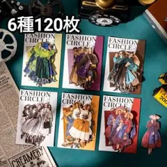 hayashida5824様 リクエスト 2点 まとめ商品