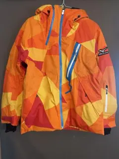 Item thumbnail for item 67fa3656-e618-4623-bd73-4cd93e85061f