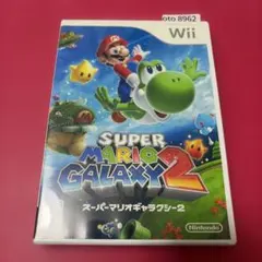 Item thumbnail for item d43c5c49-a520-43a6-812e-34bfc792dc0b