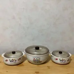 Item thumbnail for item 48874a41-e0d1-45bd-876a-4819ba173c60