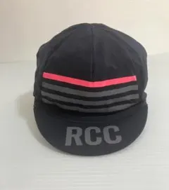 Item thumbnail for item 41c28b60-a7ac-47d5-b942-ccbc29cc2715